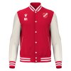 11465 3 fiddle varsity college jacket 4