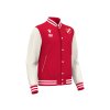 11465 4 fiddle varsity college jacket 5