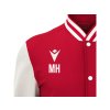 11465 5 fiddle varsity college jacket 6