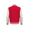 11465 fiddle varsity college jacket 1