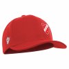 11474 1 pepper baseball cap 2