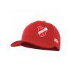 11474 pepper baseball cap 1