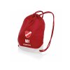11477 1 campus gym bag 2