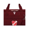 11483 1 rocket large holdall bag 2