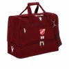 11483 2 rocket large holdall bag 3