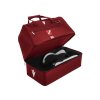 11483 rocket large holdall bag 1