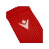 11486 1 skill short socks 2