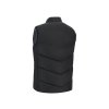 11489 2 coldmire gilet 3