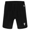 11588 skara shorts 1