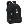 11597 6 rookie backpack medium 7