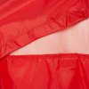CHICAGO WINDBREAKER RC SLAVIA (Barva RED/WHITE, Počet kusů v balení 1, Velikost XXS)