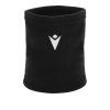 11627 1 anvik hero neck warmer 2
