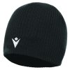 11630 2 metel beanie 3