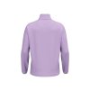 11642 2 anduin 1 4 zip top 3