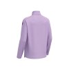 11642 4 anduin 1 4 zip top 5