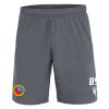 11657 1 mesa hero shorts 2