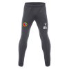 11672 4 nepri hero pants 5
