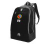11699 3 maxi academy backpack 4