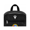 11699 4 maxi academy backpack 5