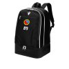 11702 2 academy evo backpack 3