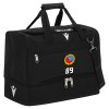11705 3 rocket medium holdall bag 4