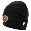 11711 2 zima beanie 3