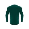 11717 1 rigel hero shirt ls bottle green 2