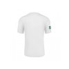 11720 11 boost eco t shirt 4 white 2