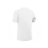 11720 12 boost eco t shirt 4 white 3