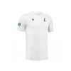 11720 14 boost eco t shirt 4 white 5