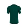 11720 2 boost eco t shirt 4 bottle green 3