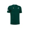 11720 3 boost eco t shirt 4 bottle green 4