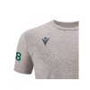 11720 5 boost eco t shirt 4 grey 1