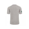 11720 6 boost eco t shirt 4 grey 2