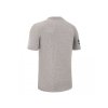 11720 7 boost eco t shirt 4 grey 3