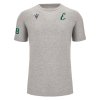 11720 8 boost eco t shirt 4 grey 4