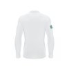 11729 3 rigel hero shirt ls 3 white 1