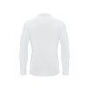 11735 3 rigel hero shirt ls 2 white 1