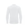 11741 3 rigel hero shirt ls 4 white 1