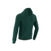 11750 2 hoody sweatshirt electro 3 3
