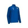 11783 1 isen 1 4 zip top 2