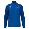 11783 4 isen 1 4 zip top 5