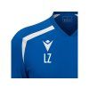 11786 1 wyrm shirt 2