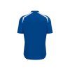 11786 3 wyrm shirt 4