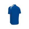 11786 5 wyrm shirt 6