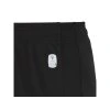 11789 1 skara shorts 2
