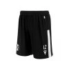 11789 3 skara shorts 4