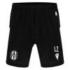 11789 5 skara shorts 6
