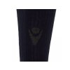 11798 1 fixed socks navy 2