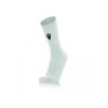 11798 3 fixed socks white